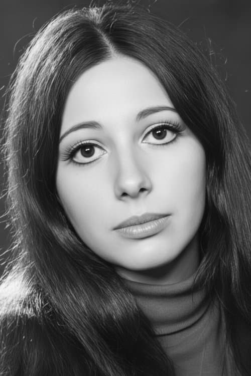 Patrícia Mayo profile photo