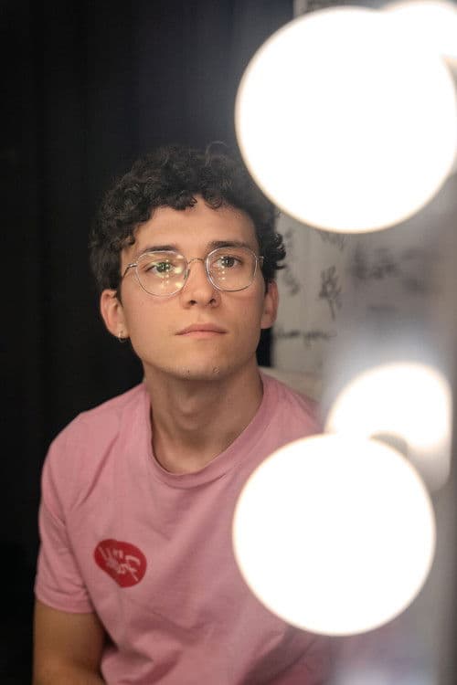 Louis Cattelat profile photo