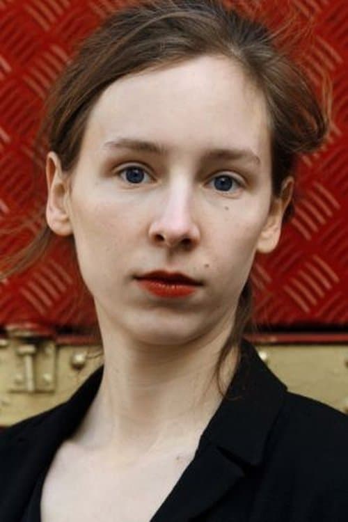 Maj-Britt Klenke profile photo