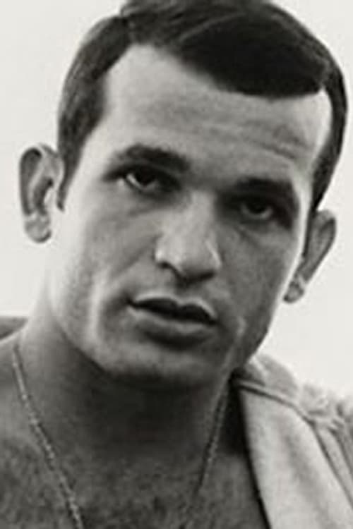 Tony Romano profile photo