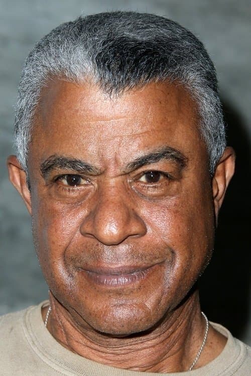 Tucker Smallwood profile photo