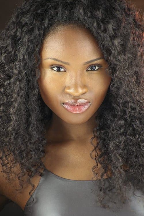 Nia Warren profile photo