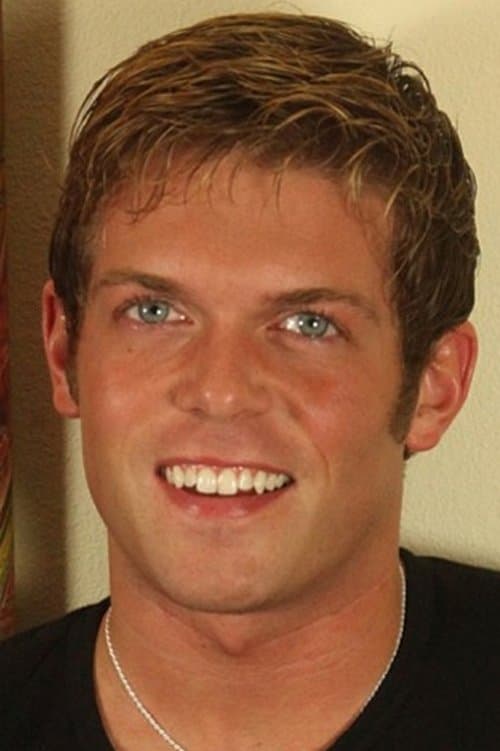 Morgan Shades profile photo