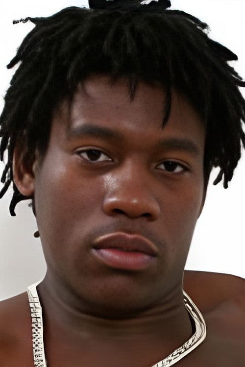 Josue Otaviano profile photo