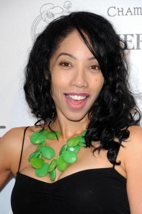 Kimberly Russell profile photo