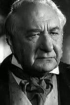 Pyotr Starkovsky profile photo