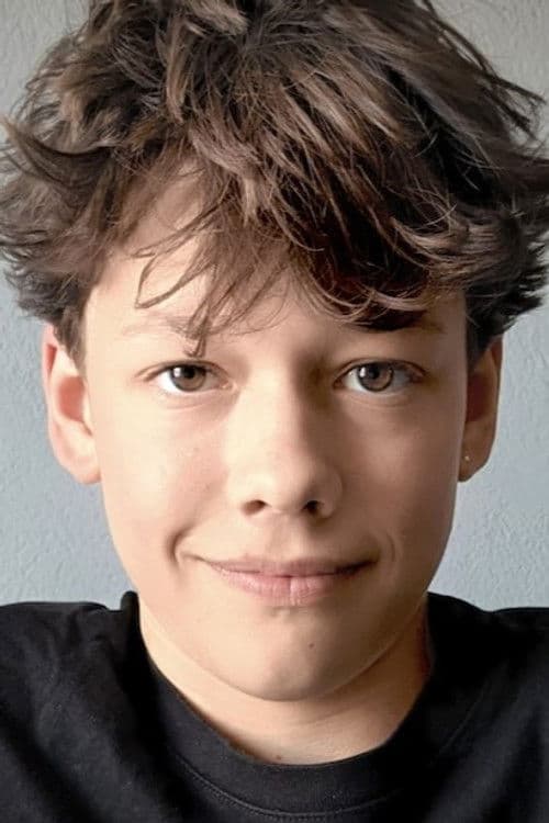 Wanja Valentin Kube profile photo