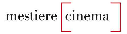 Mestiere Cinema