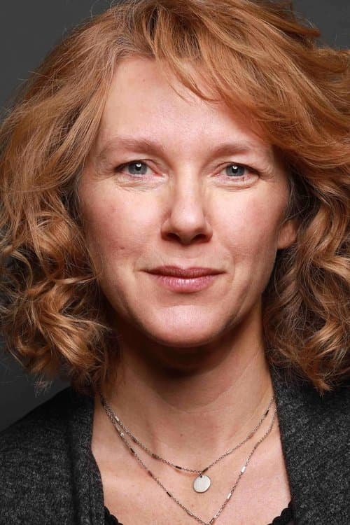 Elise Robertson profile photo