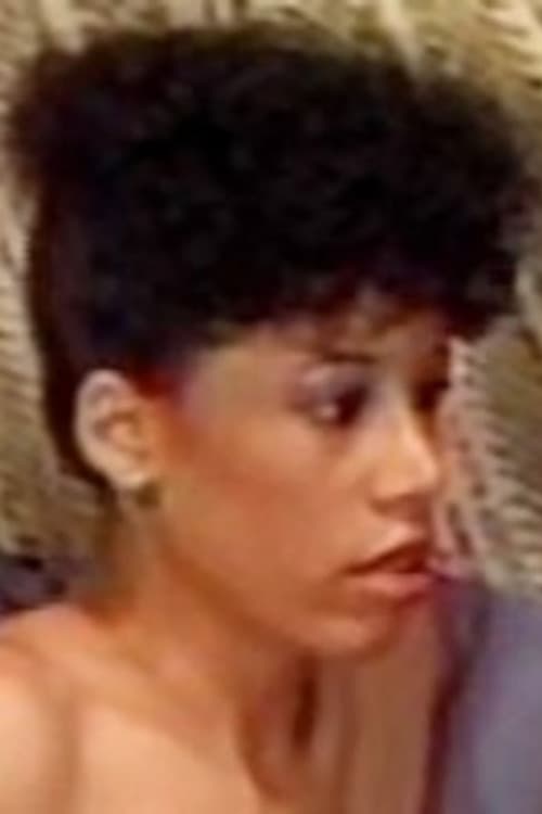 Sweet Lorraine profile photo