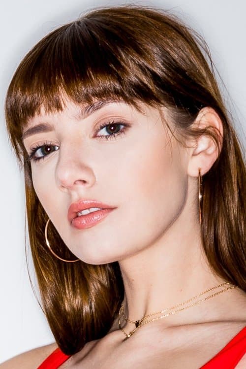 Lena Anderson profile photo