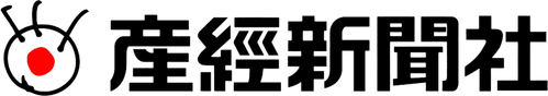 Sankei Shimbun co.