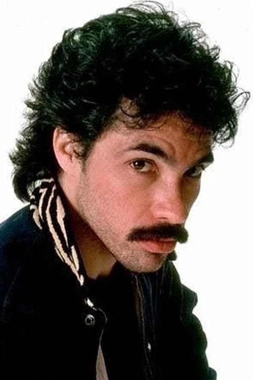 John Oates profile photo