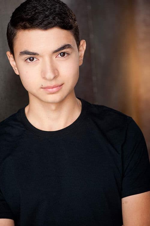 Marwan Salama profile photo