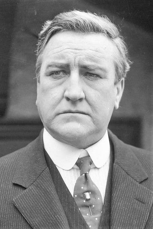 Stanton Heck profile photo