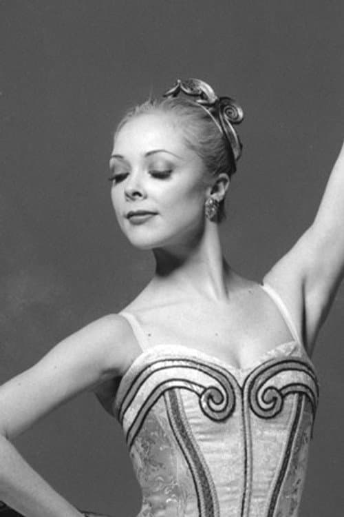 Justine Summers profile photo