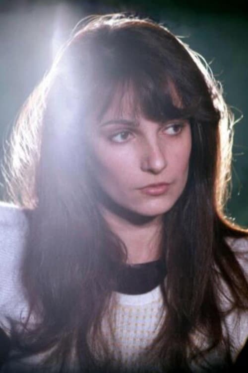 Elena Albu profile photo