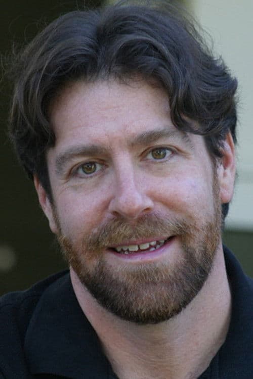 Steve Stockman profile photo