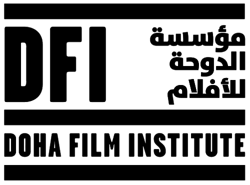 DFI