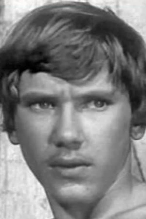 Vladimir Lelyotko profile photo