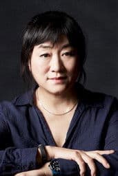 Ma Yingli profile photo