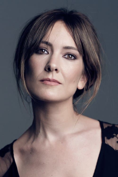 Miriam Cabeza profile photo