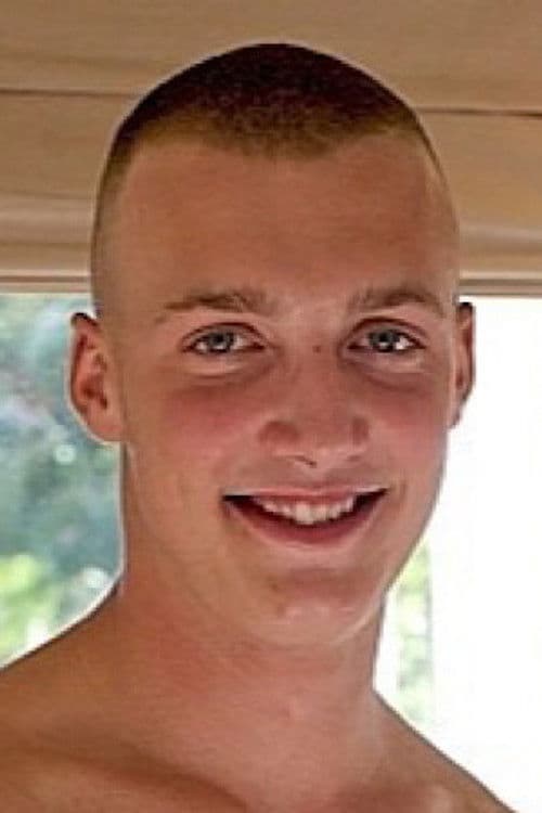 Austin profile photo