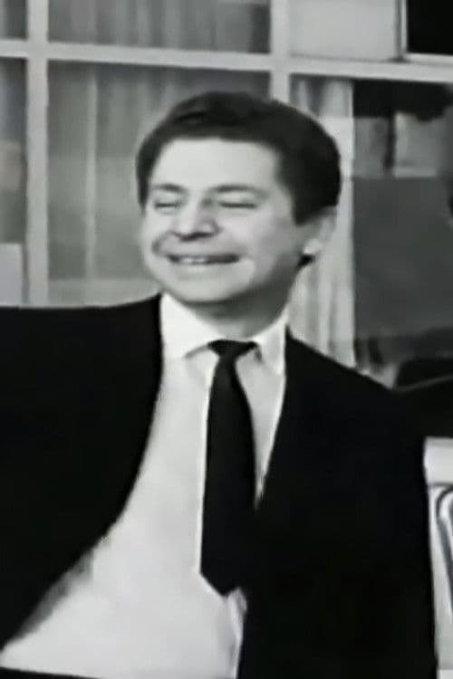 Kostas Provelengios profile photo