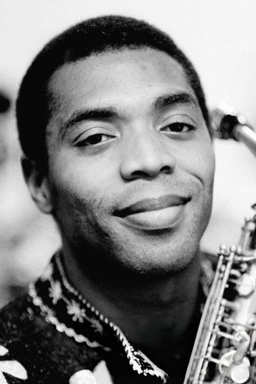 Femi Kuti profile photo
