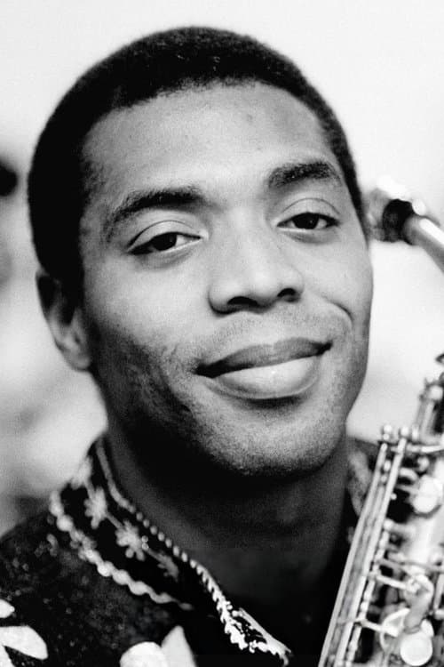 Femi Kuti profile photo