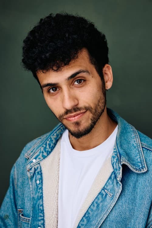 Gal Barak profile photo