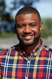 JB Gill profile photo