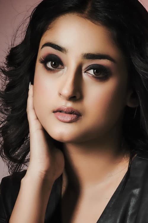 Debadrita Basu profile photo