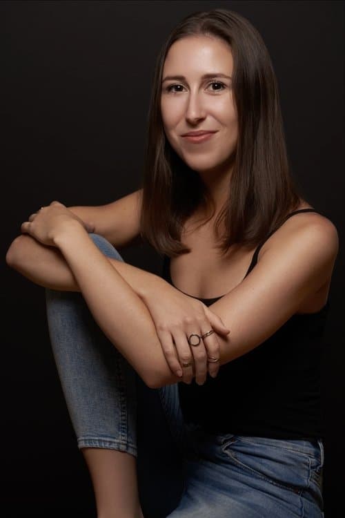 Vanessa Ozinger profile photo