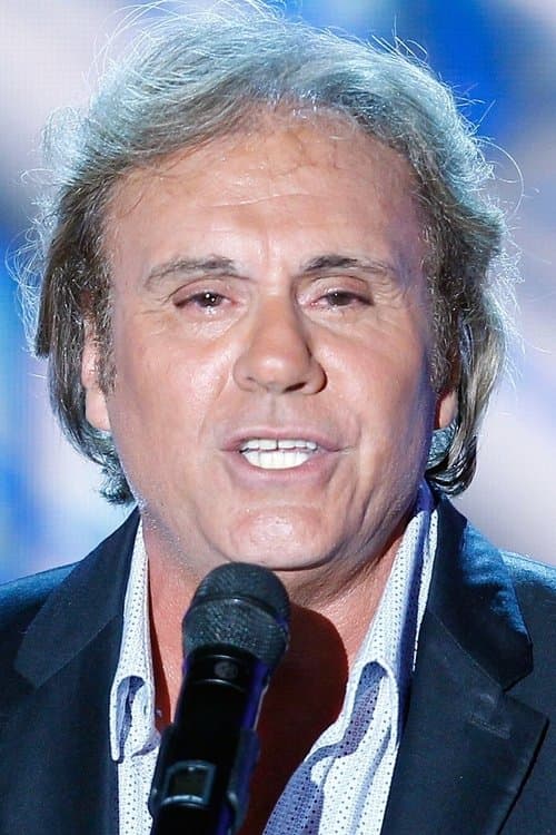 François Valéry profile photo