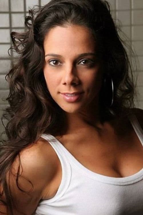 Bruna Pietronave profile photo