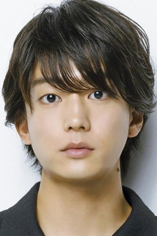 Kentaro Ito profile photo