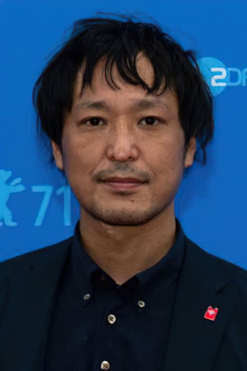 Satoshi Takafuji profile photo