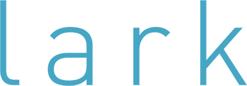 Lark Productions