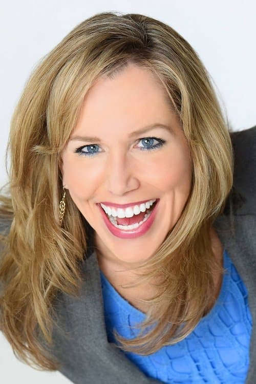 Jordan Roberts profile photo