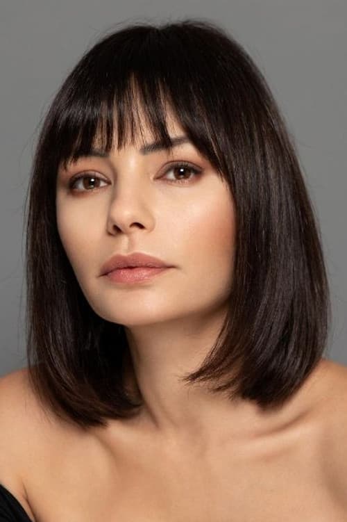 Sevinç Kumaş profile photo