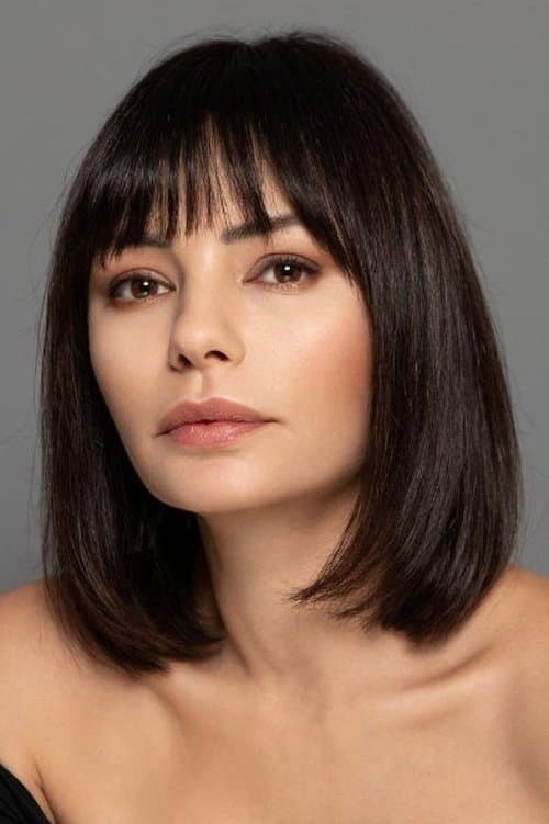 Sevinç Kumaş profile photo