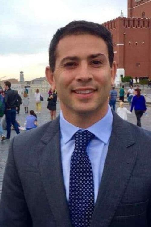 André Tal profile photo