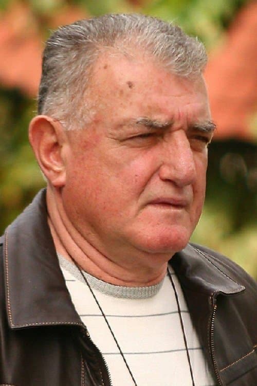 Yaşar Seriner profile photo