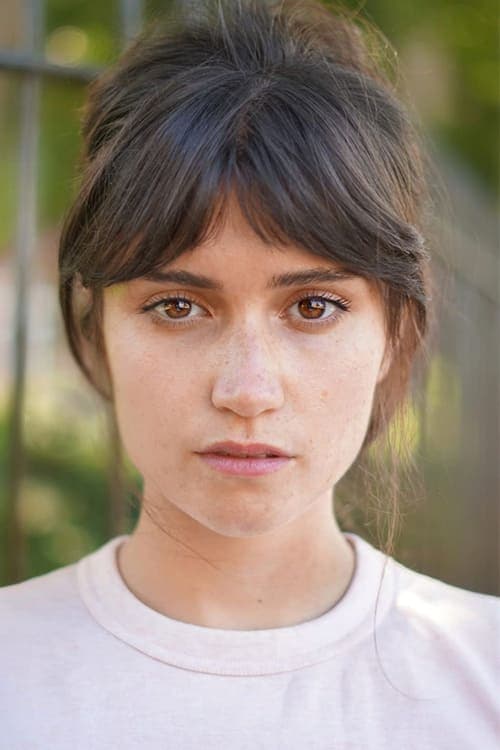 Simone Collins profile photo