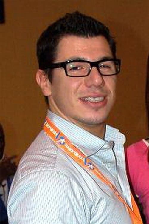 Denis Marti profile photo