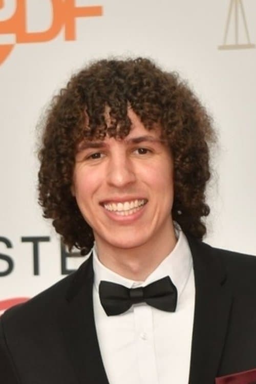 Jay Samuelz profile photo