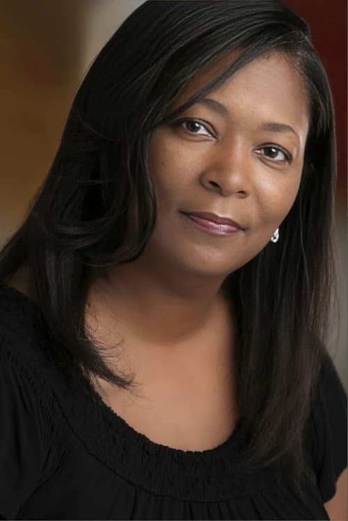 Lechara Fletcher profile photo