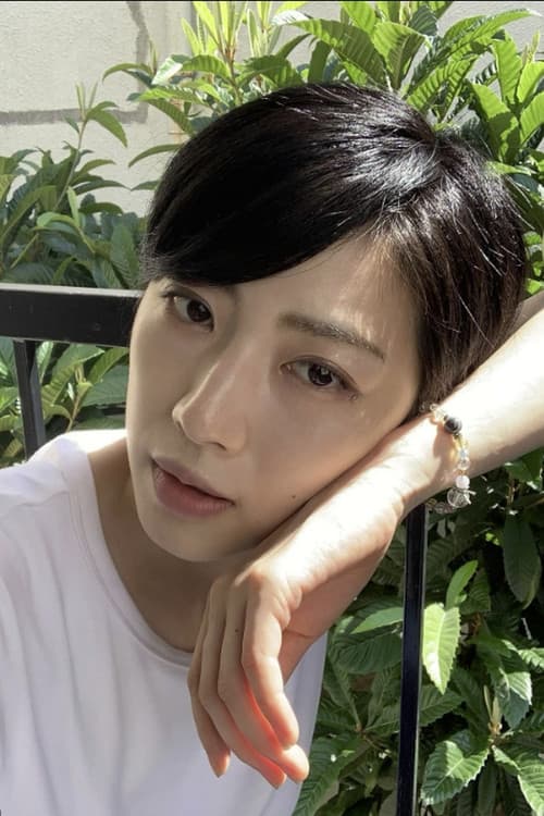 Canon Nawata profile photo