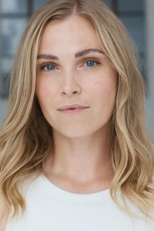 Eliza Taylor profile photo